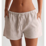 Comfy Day Out Short.