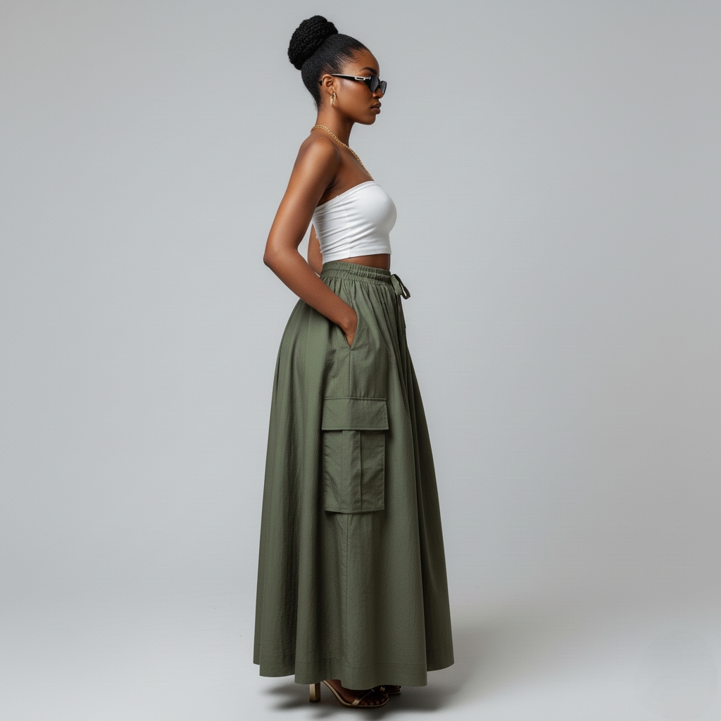 Picsart_25-10-15_13-00-52-899