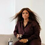 Terra Comfortable Lounge Set.