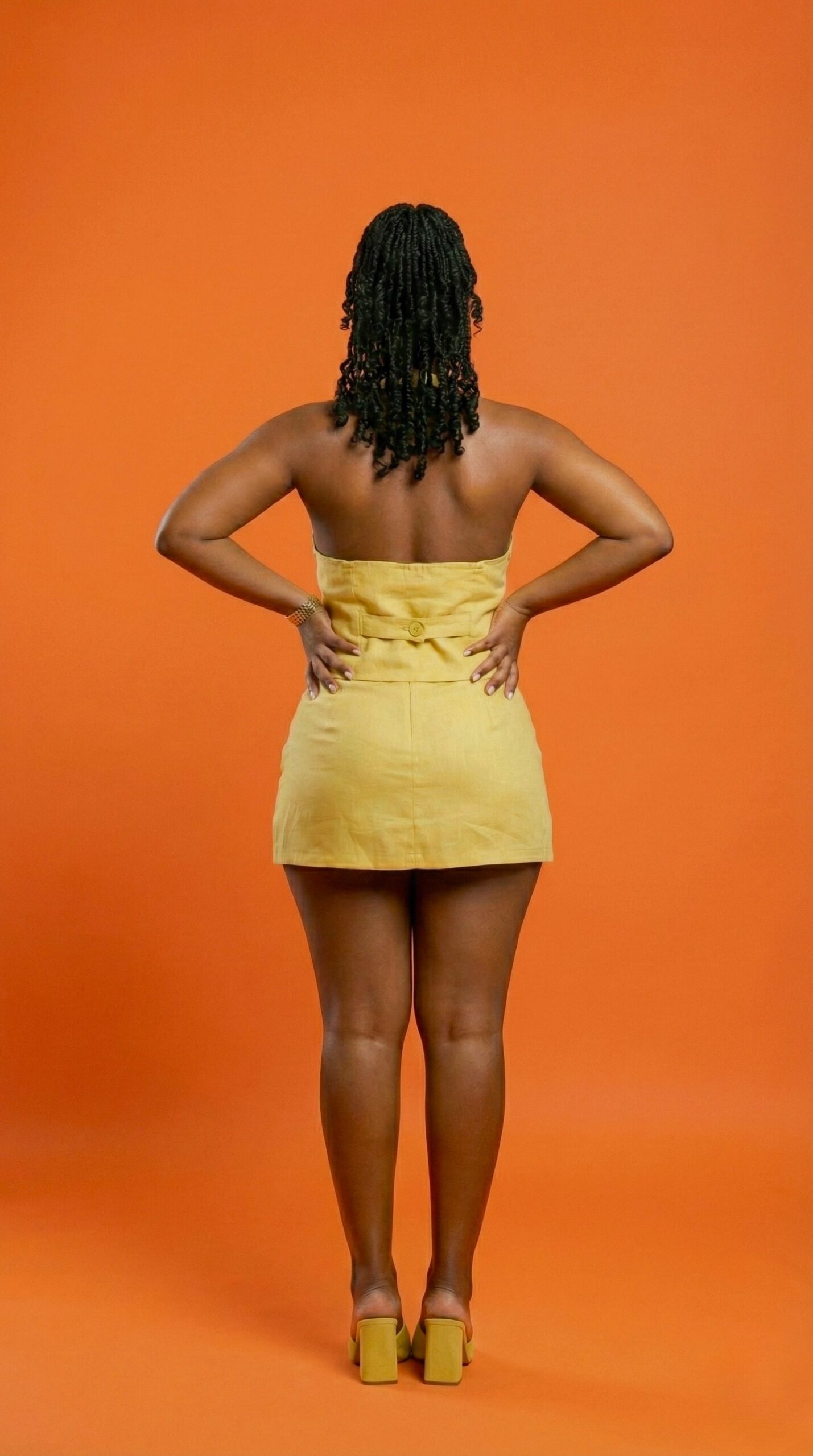 e4646a3b-016b-4705-8a44-b9dcf018026b